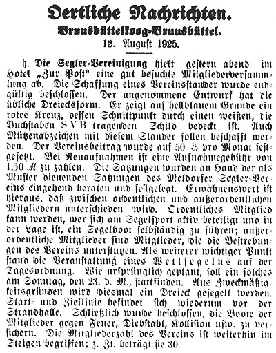 Datei:1925-08-12 536a Mitgliederversammlung.jpg