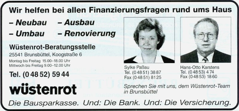 Datei:KS006-1995-Wüstenrot.jpg