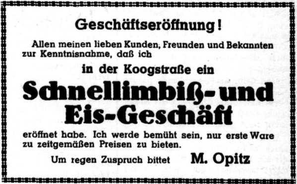 Datei:KS032--1950.07.01-Opitz.jpg