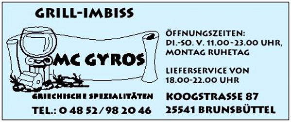 Datei:KS087-MC Gyros.jpg