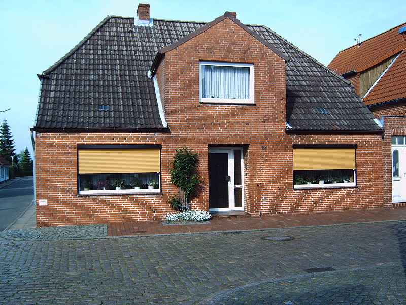 Datei:(UB) Oesterstraße 26 - 05-05-26 - 03.jpg