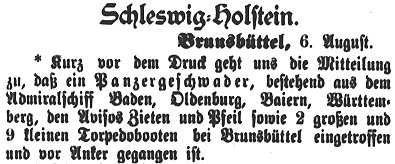 Datei:1890-08-07 144a Panzergeschwader.jpg