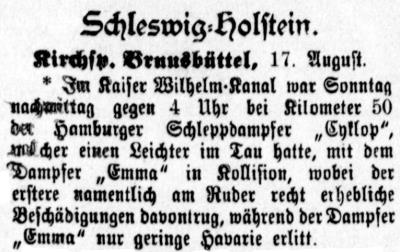 Datei:1898.08.18-Im KWK.jpg