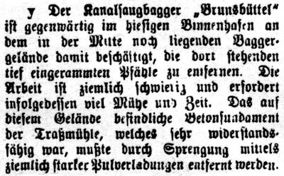 Datei:1914.02.28-Kanalsaugbagger Brunsbüttel.jpg