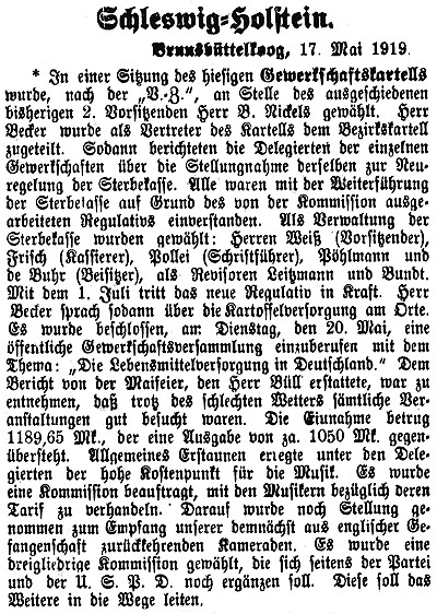 Datei:1919-05-17 588a Gewerkschaftskartell.jpg