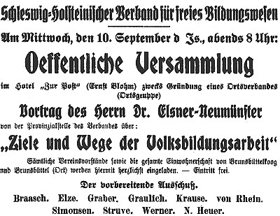 Datei:1919-09-06 167a Bildungswesen.jpg