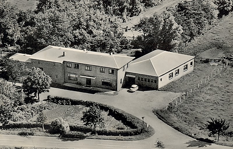 Datei:Andritter-Klaus Schoppe.jpg