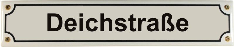 Datei:Deichstraße-Schild.jpg
