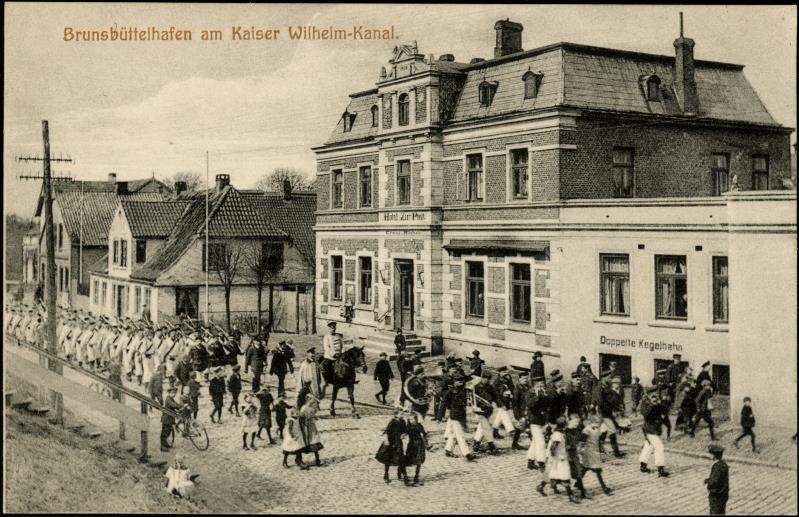 Datei:GA1-E081 Hotel zur Post.jpg