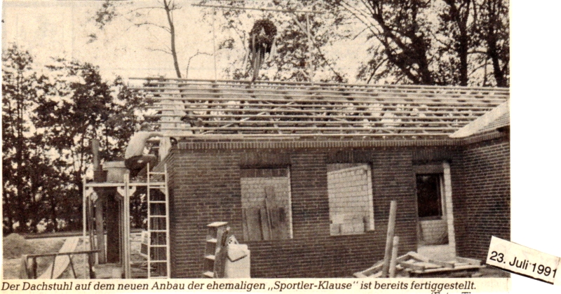 Datei:Sportlerklause-Kindergarten-1991b.jpg