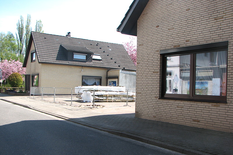 Datei:(UB) Mühlenweg 29 - 08-05-03 - 03.jpg