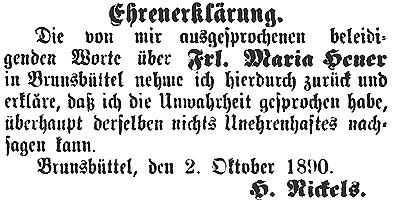 Datei:1890-10-07 194a Ehrenerklärung.jpg