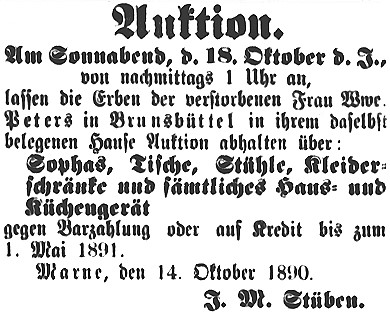 Datei:1890-10-18 208a Auktion.jpg