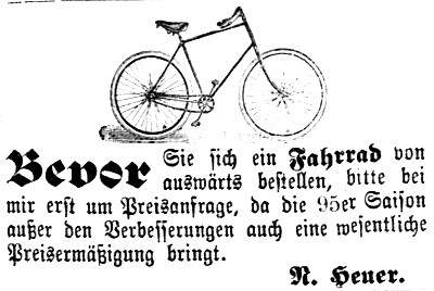 Datei:1894-12-29gray0194a Fahrradverkauf.jpg