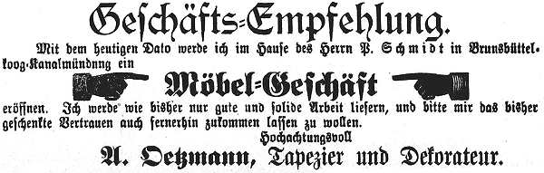 Datei:1899-03-16 69a Moebelgeschaeft.jpg