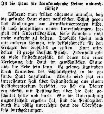 Datei:1914.02.27-Die menschliche Haut.jpg