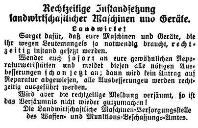Datei:1917-03-15 577a Instandsetzung von Maschinen.jpg