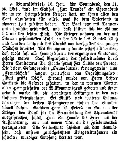 Datei:1919-01-17 394a Willkommensgruss.jpg