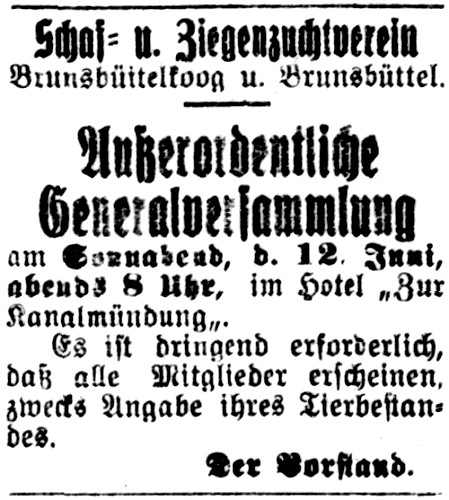 Datei:1920.06.11-Schaf- und Ziegenzuchtverein.jpg