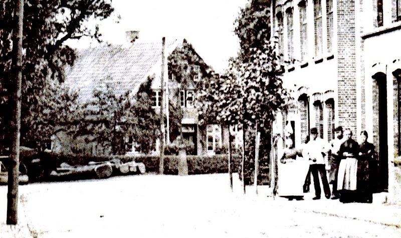 Datei:14757-Ochsen13-um 1930.jpg