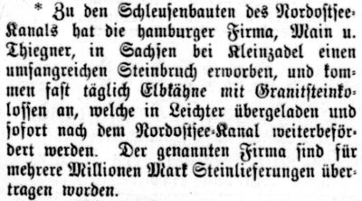 Datei:1891.04.21-Steinlieferungen-Schleusenbau.jpg