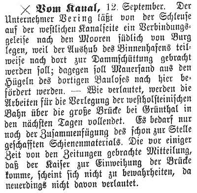Datei:1892-09-13 0125a Verlegung der Bahn.jpg
