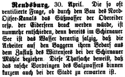Datei:1895.05.04-Rendsburg-Kanalwasser.jpg