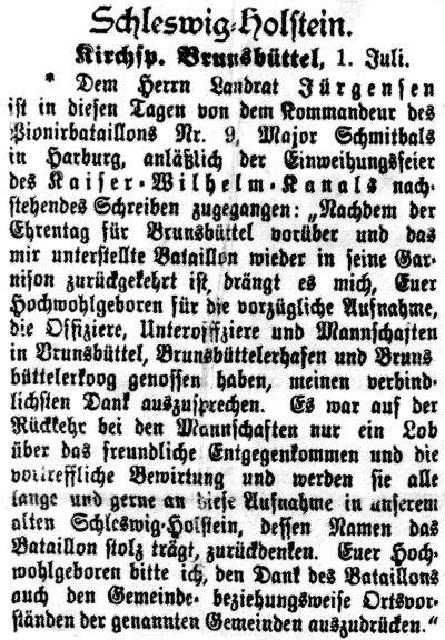 Datei:1895.07.02-Dank vom Kommandeur.jpg