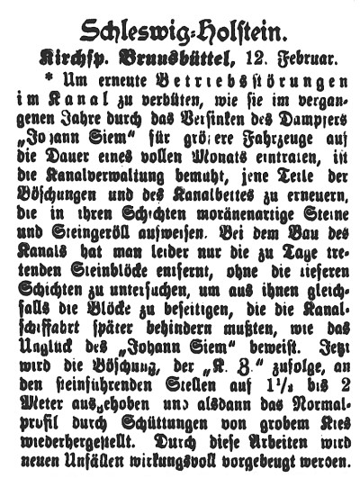 Datei:1897-02-13 391a Böschungen werden erneuert.jpg