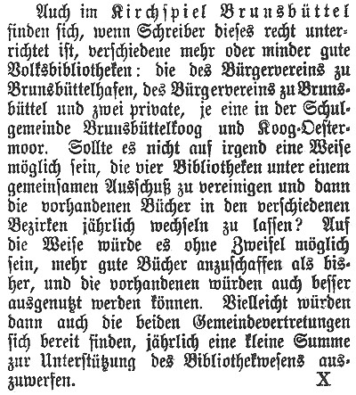 Datei:1905-09-14 453a Bibliotheken.jpg