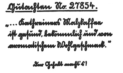 Datei:1913-01-06 255a Gutachten.jpg