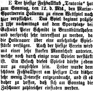 Datei:1914.07.09-Fußballklub Teutonia.jpg