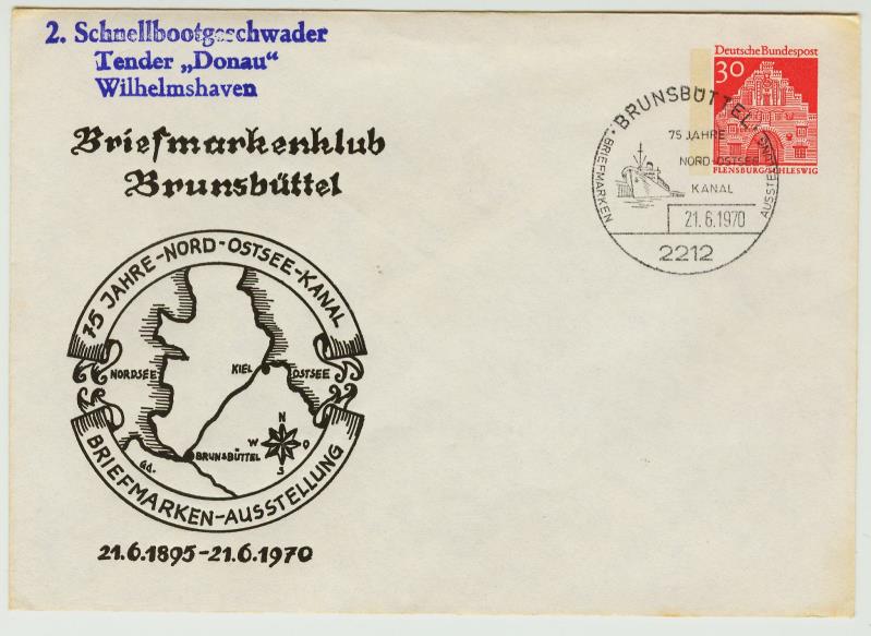 Datei:75-Jahre NOK-Briefmarkenschau-01.jpg