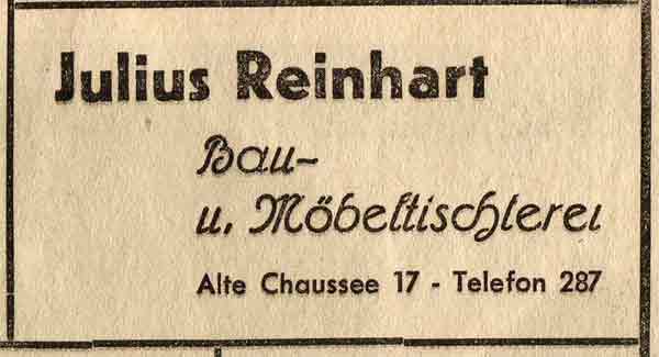 Datei:Alte17-Reinhart.jpg