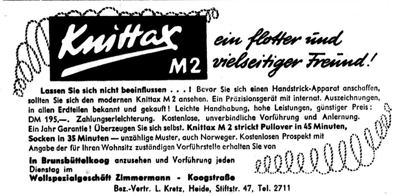 Datei:KS032-Zimmermann-1954.12.30.jpg