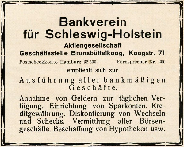 Datei:KS071-1930-Bankverein.jpg