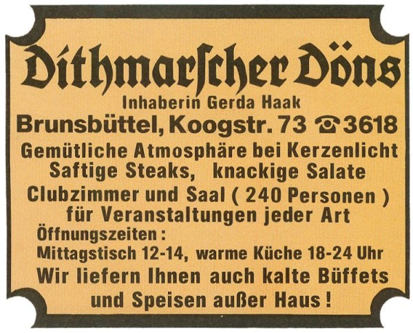 Datei:KS073-1980er-Dithmarscher Döns.jpg