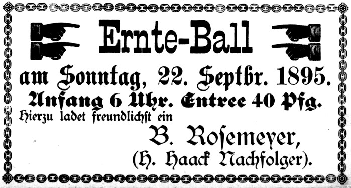 Datei:Reichen17-1895.09.16-Rosemeyer.jpg