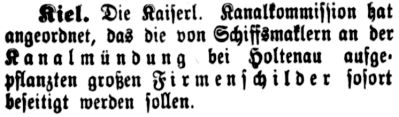 Datei:1895.10.03-Schiffsmakler-Firmenschilder.jpg
