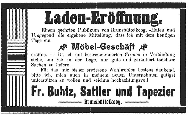 Datei:1905-08-26 421a Fr Buhtz.jpg