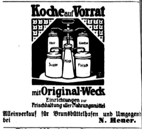 Datei:1908.07.11-Original Weck.jpg