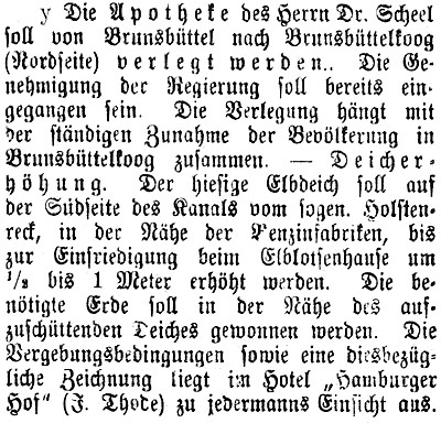 Datei:1910-12-20 090a Apotheke.jpg