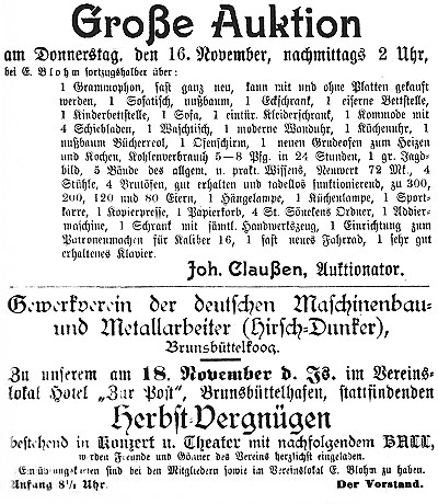 Datei:1911-11-14 083a Auktion.jpg