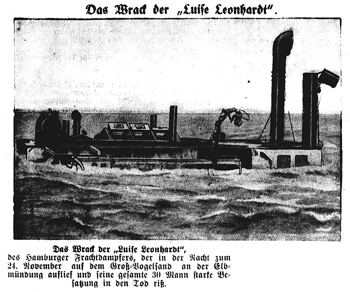 Datei:1930-11-28 Das Wrack.jpg