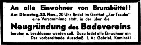 Datei:1949.11.21-Badeverein.jpg