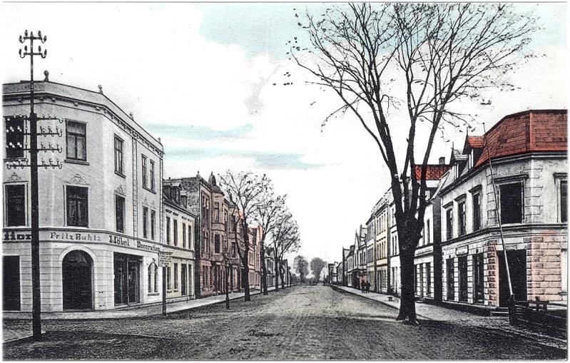 Datei:Fritz Buhtz.jpg