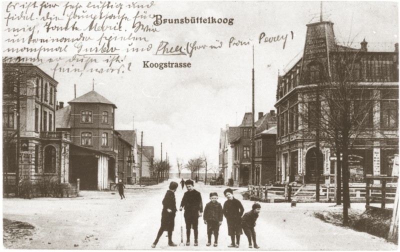 Datei:KS3-K006 jetzt Fährstraße.jpg