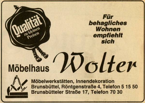 Datei:Möbel-Wolter-1988.jpg