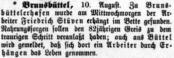 Datei:1888.08.11.-Tod durch Erhängen.jpg