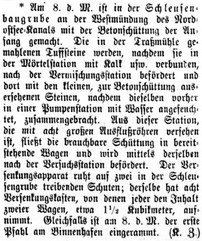 Datei:1891.08.18-Betonschüttung Schleusenbaugrube.jpg